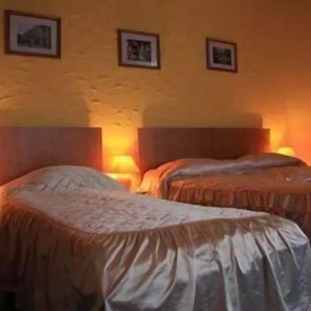 Homestay Maria Krakow