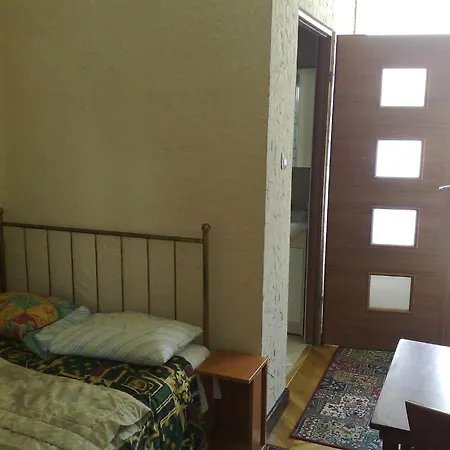 Maria Homestay