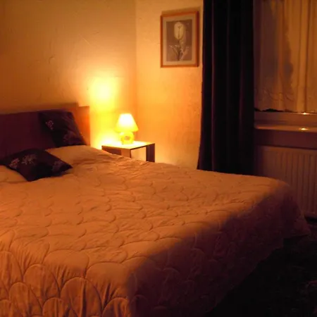Homestay Maria Krakow