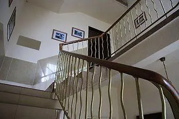 Homestay Maria